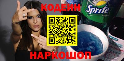 MDMA Premium VHQ Долгопрудный