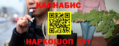 спиды Дмитров
