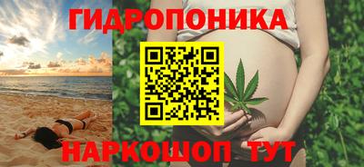 соль ск Гудермес