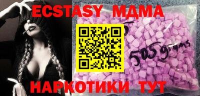 бошки Гулькевичи